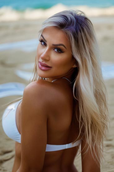 Karen Ortega