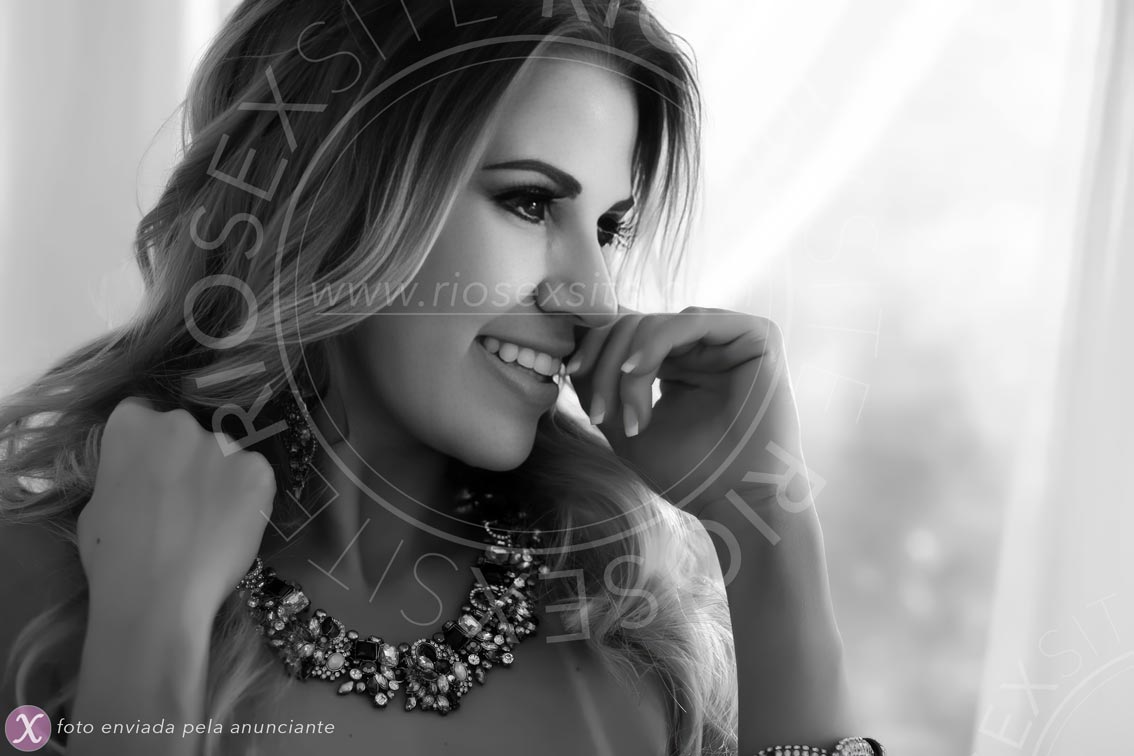 9ª foto da Mel